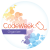 #CodeWeek 2023 zakończony