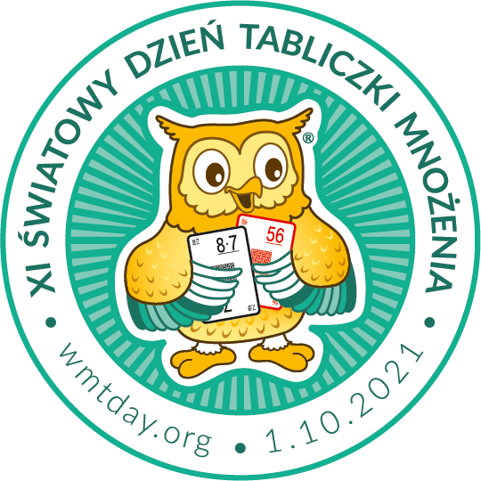 logo 2021